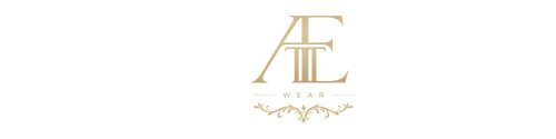 ÆTT Wear